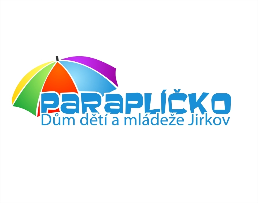 Zrušení kroužků v pondělí 2.11.2026