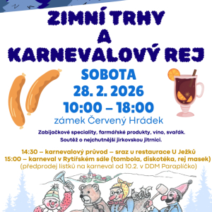 Karneval