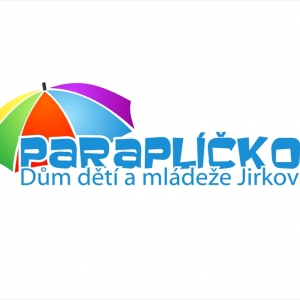 Zrušení kroužků v pondělí 2.11.2026