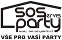 Partner - S.O.S. Party servis