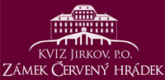 Partner - KVIZ Jirkov